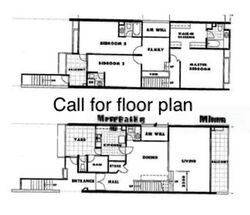 Villa Delle Rose (D10), Condominium #432876741